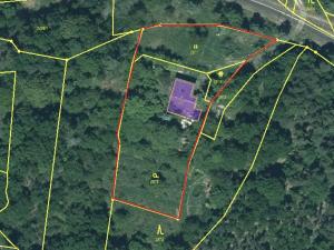Prodej rodinného domu, Lubenec, 164 m2