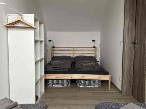 Pronájem bytu 3+kk, Rokytnice nad Jizerou - Horní Rokytnice, Horní Rokytnice, 83 m2
