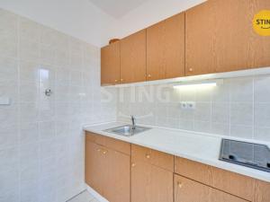 Prodej vily, Luhačovice, Slunná, 470 m2