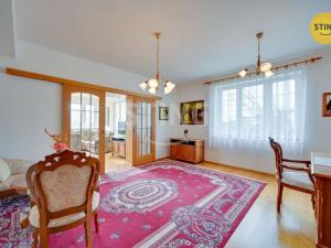 Prodej komerční nemovitosti, Luhačovice, Slunná, 470 m2