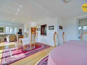 Prodej komerční nemovitosti, Luhačovice, Slunná, 470 m2