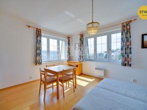 Prodej komerční nemovitosti, Luhačovice, Slunná, 470 m2