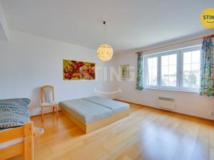 Prodej komerční nemovitosti, Luhačovice, Slunná, 470 m2