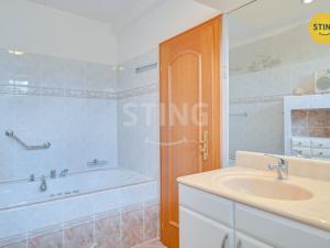Prodej komerční nemovitosti, Luhačovice, Slunná, 470 m2
