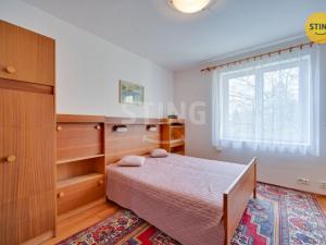 Prodej komerční nemovitosti, Luhačovice, Slunná, 470 m2