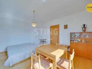 Prodej komerční nemovitosti, Luhačovice, Slunná, 470 m2