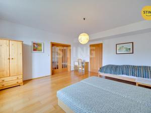 Prodej komerční nemovitosti, Luhačovice, Slunná, 470 m2