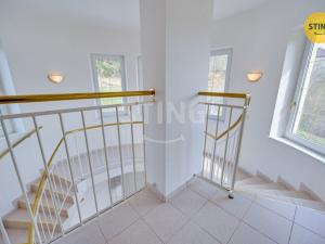 Prodej komerční nemovitosti, Luhačovice, Slunná, 470 m2