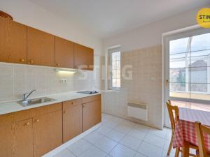 Prodej komerční nemovitosti, Luhačovice, Slunná, 470 m2