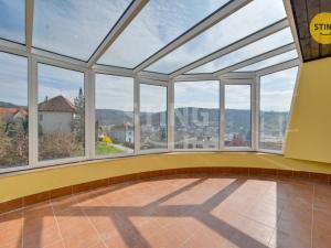 Prodej komerční nemovitosti, Luhačovice, Slunná, 470 m2