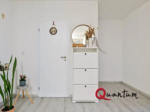 Prodej bytu 5+kk, Holubice, Za Dvorem, 117 m2