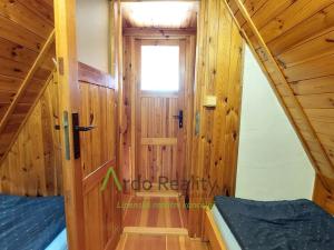 Prodej chaty, Lipno nad Vltavou, 96 m2