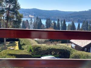 Prodej chaty, Lipno nad Vltavou, 96 m2