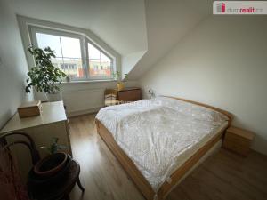 Prodej rodinného domu, Hostivice, Řehníkova, 105 m2
