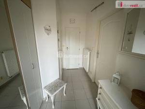 Prodej rodinného domu, Hostivice, Řehníkova, 105 m2