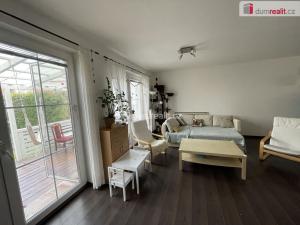 Prodej rodinného domu, Hostivice, Řehníkova, 105 m2