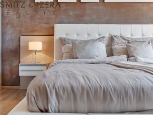 Prodej bytu 3+kk, Praha - Strašnice, Kounická, 114 m2