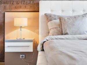 Prodej bytu 3+kk, Praha - Strašnice, Kounická, 114 m2