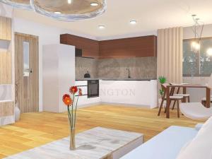 Prodej rodinného domu, Přerov nad Labem, 126 m2