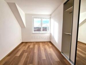 Prodej rodinného domu, Přerov nad Labem, 126 m2