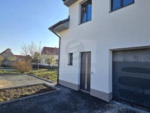 Prodej rodinného domu, Přerov nad Labem, 126 m2