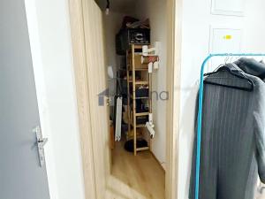 Pronájem bytu 2+kk, Praha - Malešice, Nad úžlabinou, 57 m2