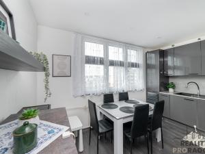 Prodej bytu 3+1, Havířov, Nákupní, 68 m2