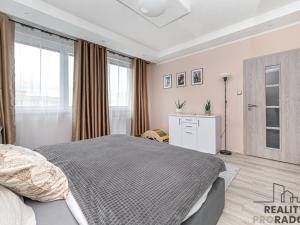 Prodej bytu 3+1, Havířov, Nákupní, 68 m2