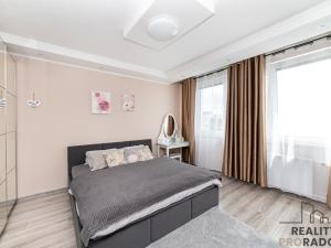Prodej bytu 3+1, Havířov, Nákupní, 68 m2