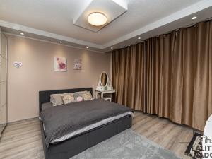 Prodej bytu 3+1, Havířov, Nákupní, 68 m2