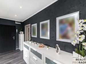Prodej bytu 3+1, Havířov, Nákupní, 68 m2