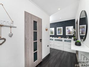 Prodej bytu 3+1, Havířov, Nákupní, 68 m2