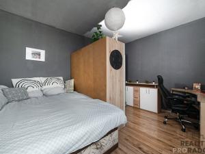 Prodej bytu 3+1, Havířov, Nákupní, 68 m2