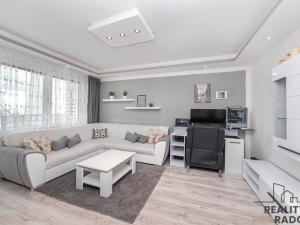 Prodej bytu 3+1, Havířov, Nákupní, 68 m2
