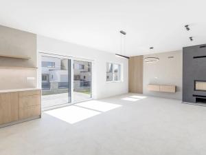Prodej rodinného domu, Frýdek-Místek, Nové Dvory-Podhůří, 138 m2