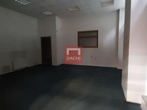 Pronájem obchodního prostoru, Olomouc, Švédská, 195 m2