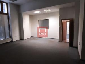 Pronájem obchodního prostoru, Olomouc, Švédská, 195 m2