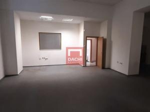 Pronájem obchodního prostoru, Olomouc, Švédská, 195 m2