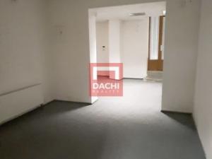 Pronájem obchodního prostoru, Olomouc, Švédská, 195 m2
