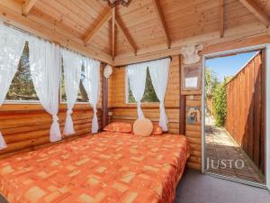 Prodej rodinného domu, Uherské Hradiště - Rybárny, V Zahradách, 474 m2