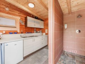 Prodej rodinného domu, Uherské Hradiště - Rybárny, V Zahradách, 474 m2