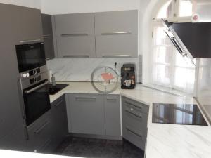 Prodej rodinného domu, Jemnice, Polická, 150 m2
