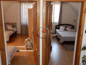 Prodej rodinného domu, Jemnice, Polická, 150 m2