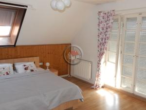 Prodej rodinného domu, Jemnice, Polická, 150 m2