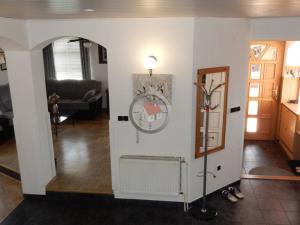Prodej rodinného domu, Jemnice, Polická, 150 m2