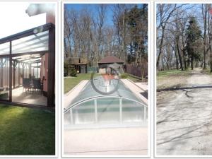 Prodej rodinného domu, Jemnice, Polická, 150 m2