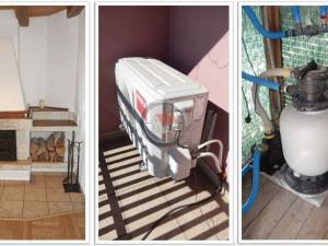 Prodej rodinného domu, Jemnice, Polická, 150 m2