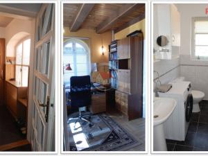 Prodej rodinného domu, Jemnice, Polická, 150 m2