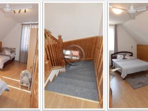 Prodej rodinného domu, Jemnice, Polická, 150 m2