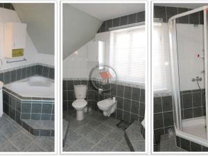 Prodej rodinného domu, Jemnice, Polická, 150 m2